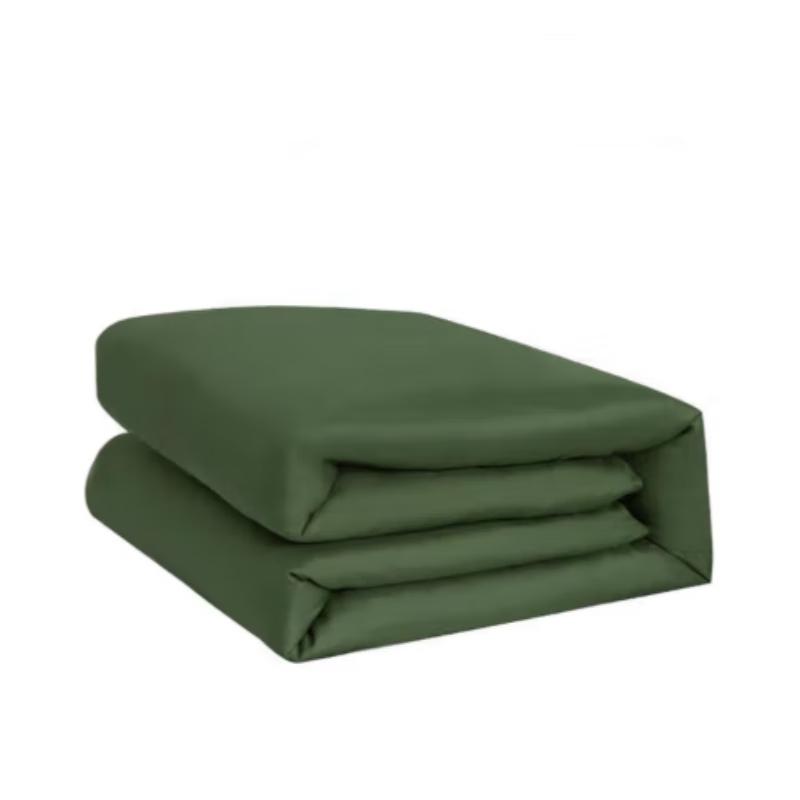 

AMPEREX Military Green Cotton Quilt