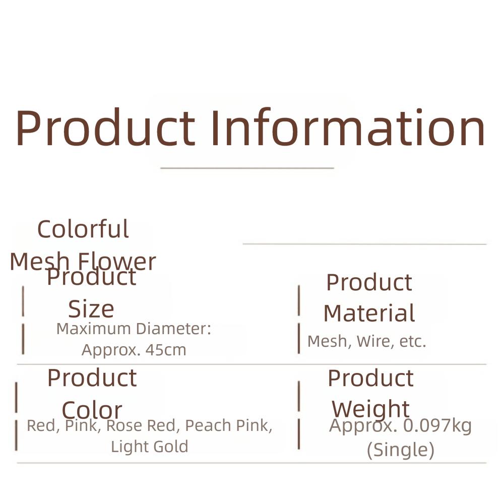 NEW 45cm Size 3D Simulated Flowers Colorful Design Fancy Yarn Window Display Giant Silk Artificial Butterfly Photography Props