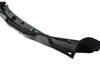 Honda City & Crider Wiper Water Collection Guide & Deflector Board (Center) 74200-TM0-G00
