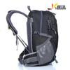 Youtuozhe Premium Outdoor Hiking Backpack