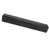 TV Home Sound Bar Soundbar Wireless Bluetooth Stereo Surround Speaker