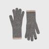 Valluat [Touch Gloves] Nelly Knit Gloves_2colors