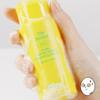 ARIUL THE PERFECT COIX ENZYME SCRUB POWDER CLEANSER 55g