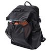 GOLF Men's Multi-purpose Backpack