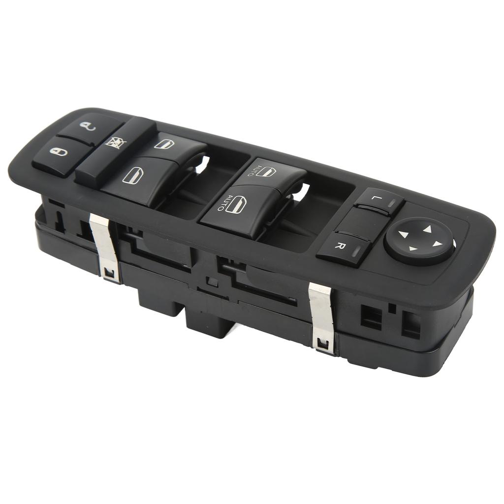 Comutator principal geam electric partea șoferului față 68086693AD Comutator electric de ridicare geam de înlocuire pentru