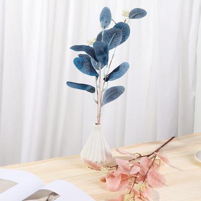 Woondecoratie – Decoratieve bloemen en kransen