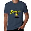 BANANA JONES AND THE GOLDEN BANANA TShirt Casual All Match Short Sleeve TShirt