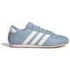 Women's Sneakers adidas Taekwondo Wonder Blue Off White Cloud White (Women's)