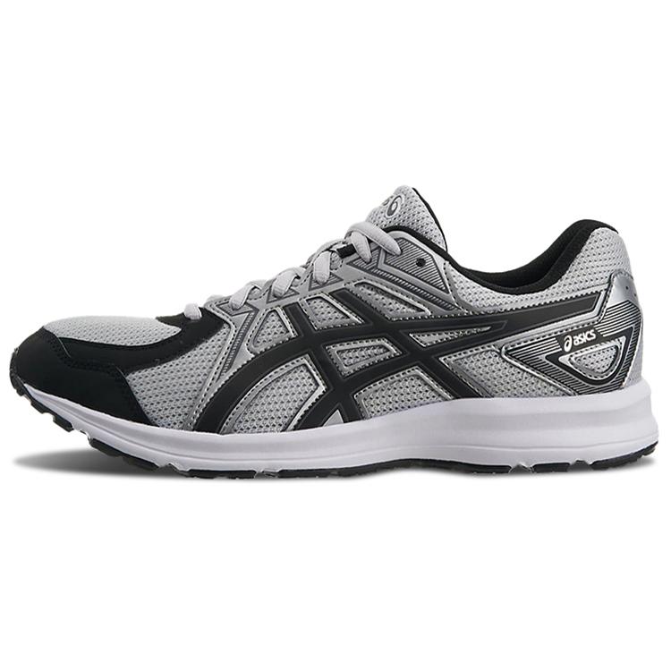

Asics Jog 100 2 Grey 44