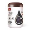 Yanzhifang Black Sesame, Mulberry & Chia Seed Meal Replacement Powder