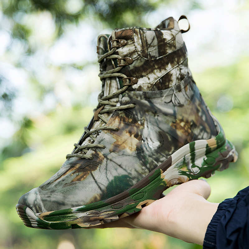 In The Forest Tied Trainers Heels Dress Sneakers Sport Dress Shoes Man Workout Tensi Casuals Loufers Luxury Cool