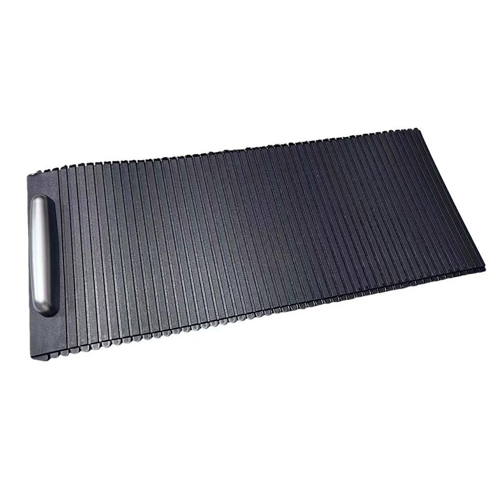 

Water cup holder curtain for Volkswagen 5ND862531