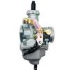 Carburetor Cab Motorcycle For Cg For Xl125 150 175 27mm 4 Stroke Cable Air