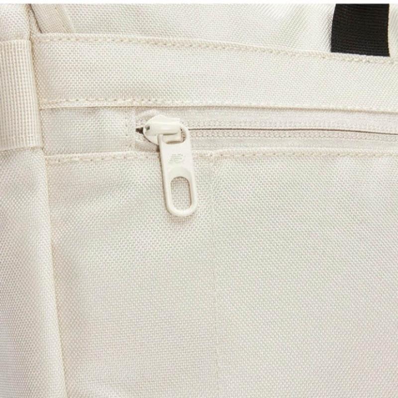 New Balance Crossbody Bag Lqj Nbgcess201 64 Hidden Messenger Bag