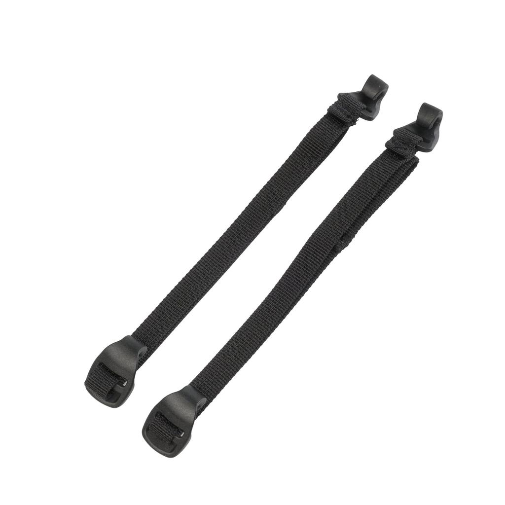 Macpac Amp Unisex Phantom 2 Multi, Adult, MM62363,