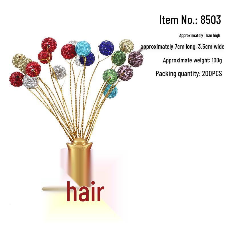 New Year Dragon Shaking Head Figurine - Cute Cartoon Dragon Desktop Decor