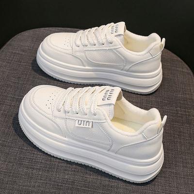 Sapatos de mulher – Ténis