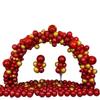 Handun Wedding Balloon Arch Kit