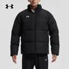 Under Armour Unisex Down Jacket