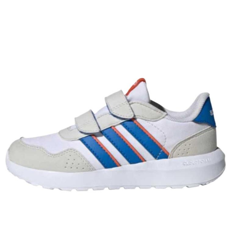 

Adidas Kids Casual Shoes Kids Sneakers JH6211 35