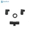 6010160381 6030160081 Car Kit Cylinder Head Cover Breather Air Bypass Valve For Mercedes Benz W124 S124 W201 W202 W210 W460 W461