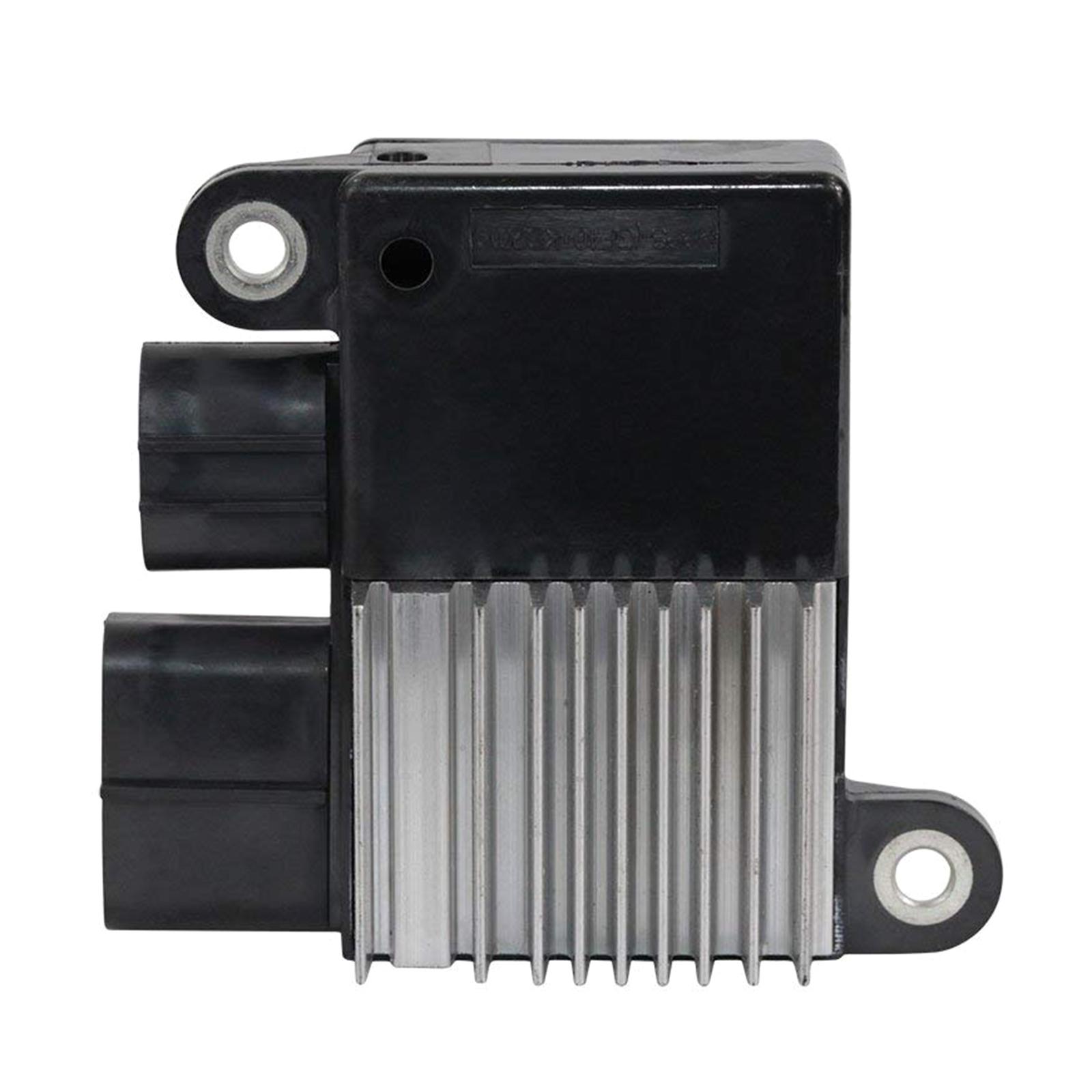 

Suitable For 1.8L 2.4L 8925712010 16246587 2009-2013 Car HVAC Air Conditioning Blower Fan Motor Heating Resistor Modules