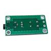 Low Impedance Headphones to High Impedance,Headphones Audio Converter Electronic