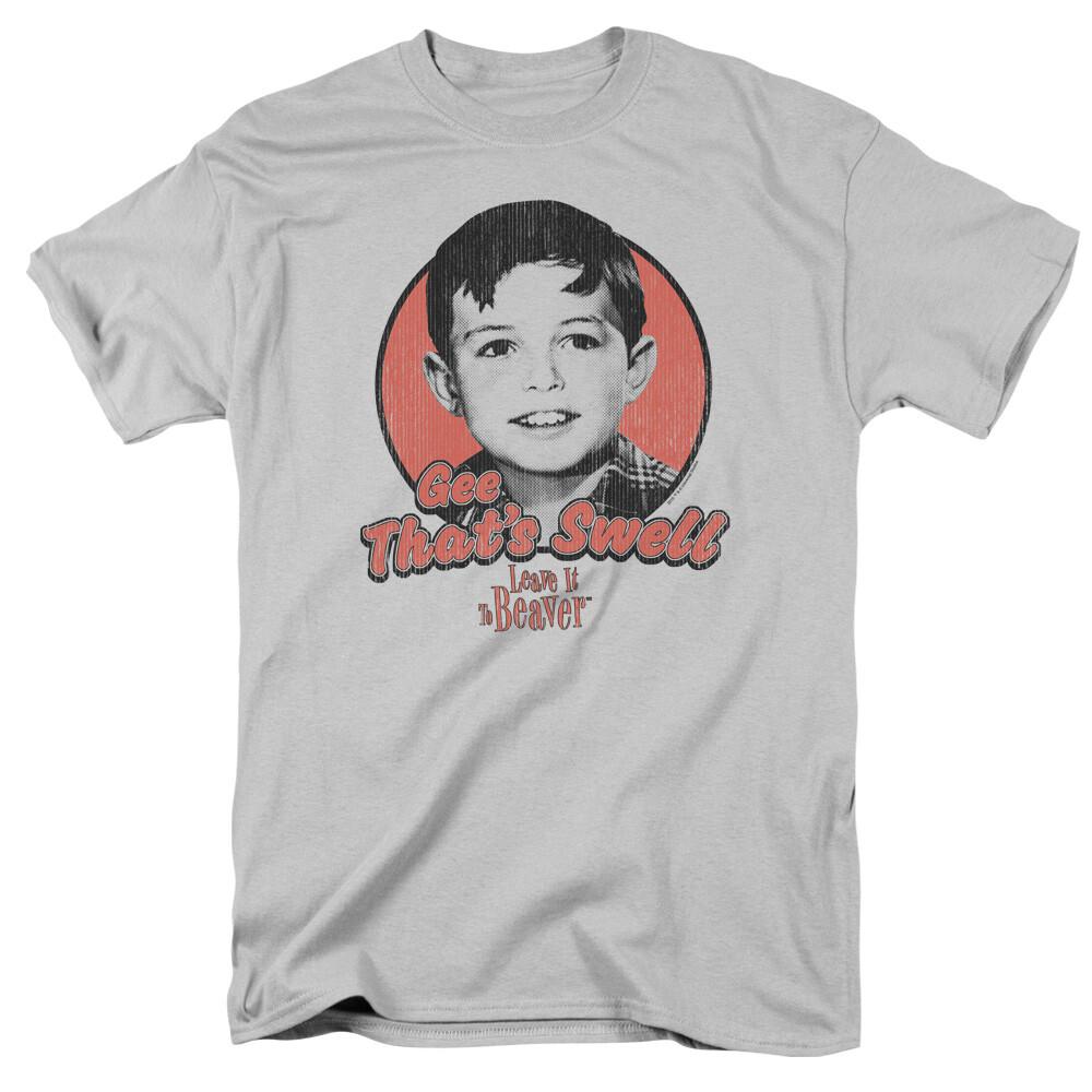 

Not Saying You re Stup*d Shirt, Bad Luck Thinking Shirt, Witty Graphic Tee top XXXL