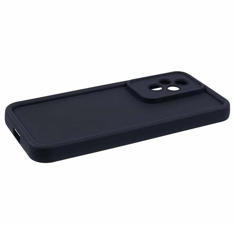 For Honor 200 5G Case Soft TPU Phone Cover Thickened Protection