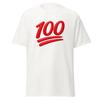 Tops – Magliette