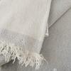 Chenille Japanese Sofa Towel Full Cover Cloth Warm Nordic Blanket Towel Sofa Cover Towel Cushion