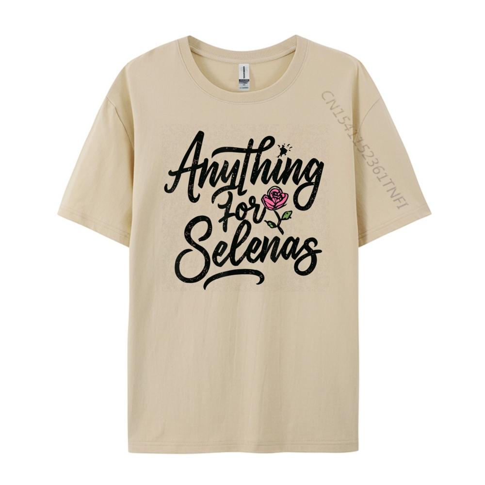 Ralupop Hiphop Streetwear Tshirt Blue And White Graphic T Shirts New Shirts And TShirts Unisexs Tshirts Plus Size Vintage Style