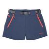 Lhotse Sonya Shorts