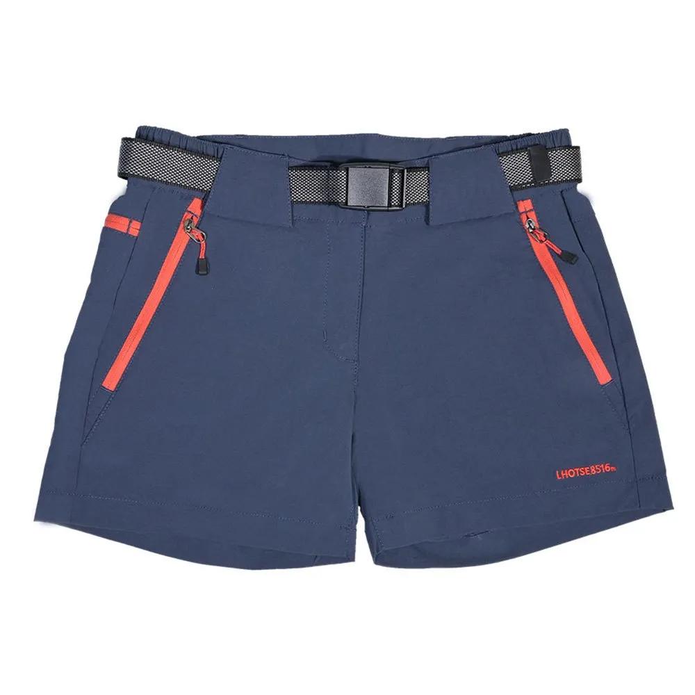 

Lhotse Шорты Sonya L