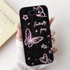 For LG V50s V50 ThinQ Phone Case LG G8X ThinQ V50 Dual Screen Back Cover Soft Silicone Fundas Lovely Panda Rabbit Flower Cartoon