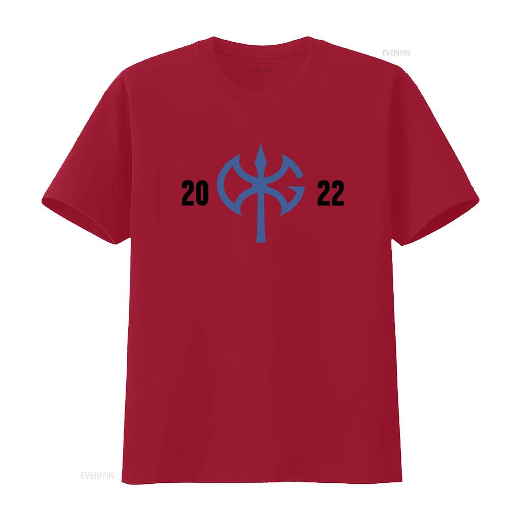 David Goggins 2022 4x4x48 Challenge Print Mens 2XL Performance Gray T Shirt Vintage Washed Slightly Casual Stylish Soft