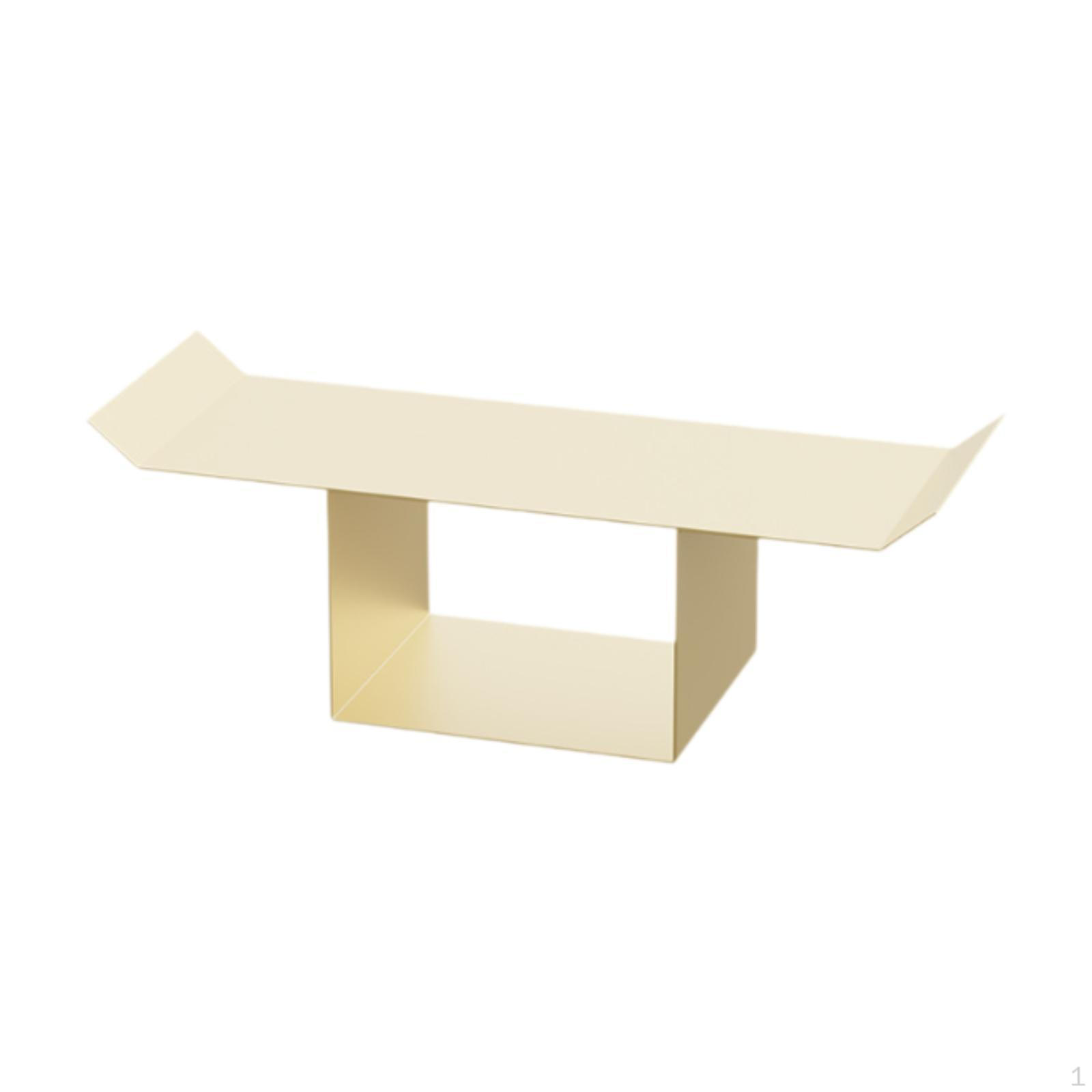 

Cupcake Display Stand Cake Riser European Sturdy Iron Cupcakes Holder Dessert for