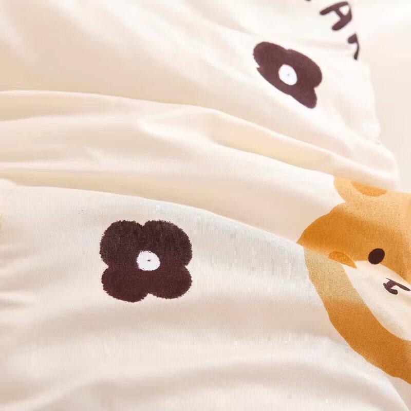 Deze Multi-functional Cushion Blanket