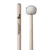VIC FIRTH American Custom T3 Staccato Timpani Mallet (VIC-T3)