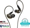 MEE Audio Pinnacle P1 Headphones