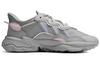 adidas Ozweego Low Grey Clear Pink W - GY4907