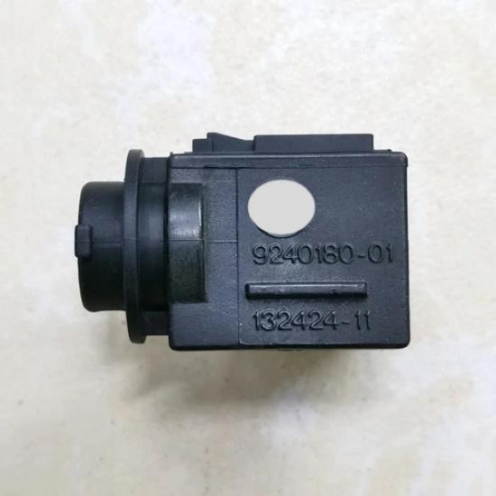 

For BMW E84E87E90E92E93E60E70IHKA Indoor Automatic Air Recirculation Control AUC Sensor 1pcs F chassis