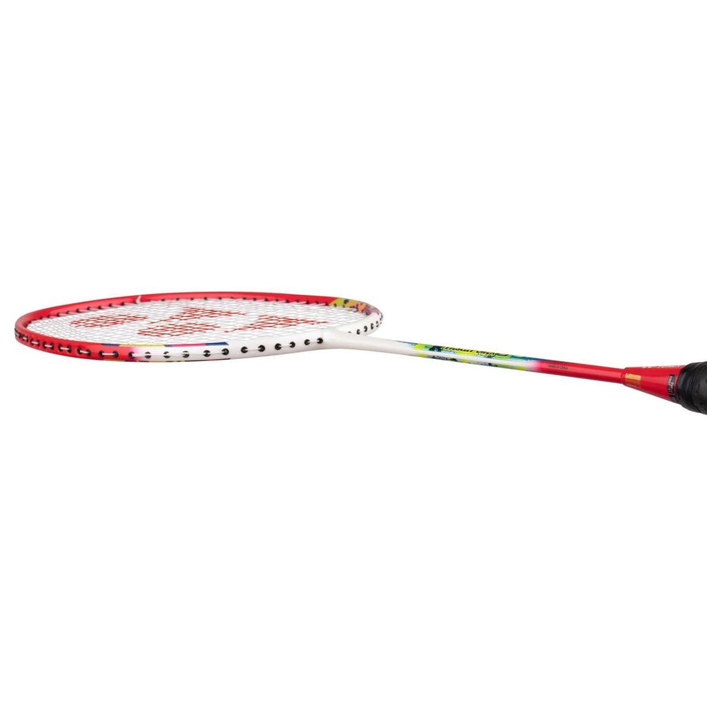 YONEX Muscle Power 1 Badminton Racket