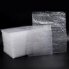 10-30pcs/Lot 18x20/25x30cm Bubble Mailers Plastic Wrap Envelope White Packing Bags Clear Shockproof Shipping Packaging Bag