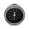Universal Vehicle 12V Car Marine Oil Pressure Gauges Oil Pressure Indicator Mete
