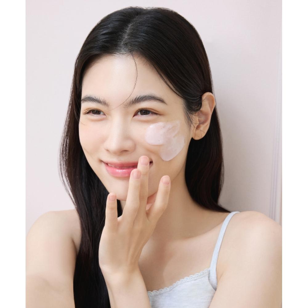 Dermatory Cica Soothing Leaf Gel Modeling Pack [3Pack]