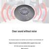 ZTE ZXV10 A100 Conference Omnidirectional Microphone (CN version)