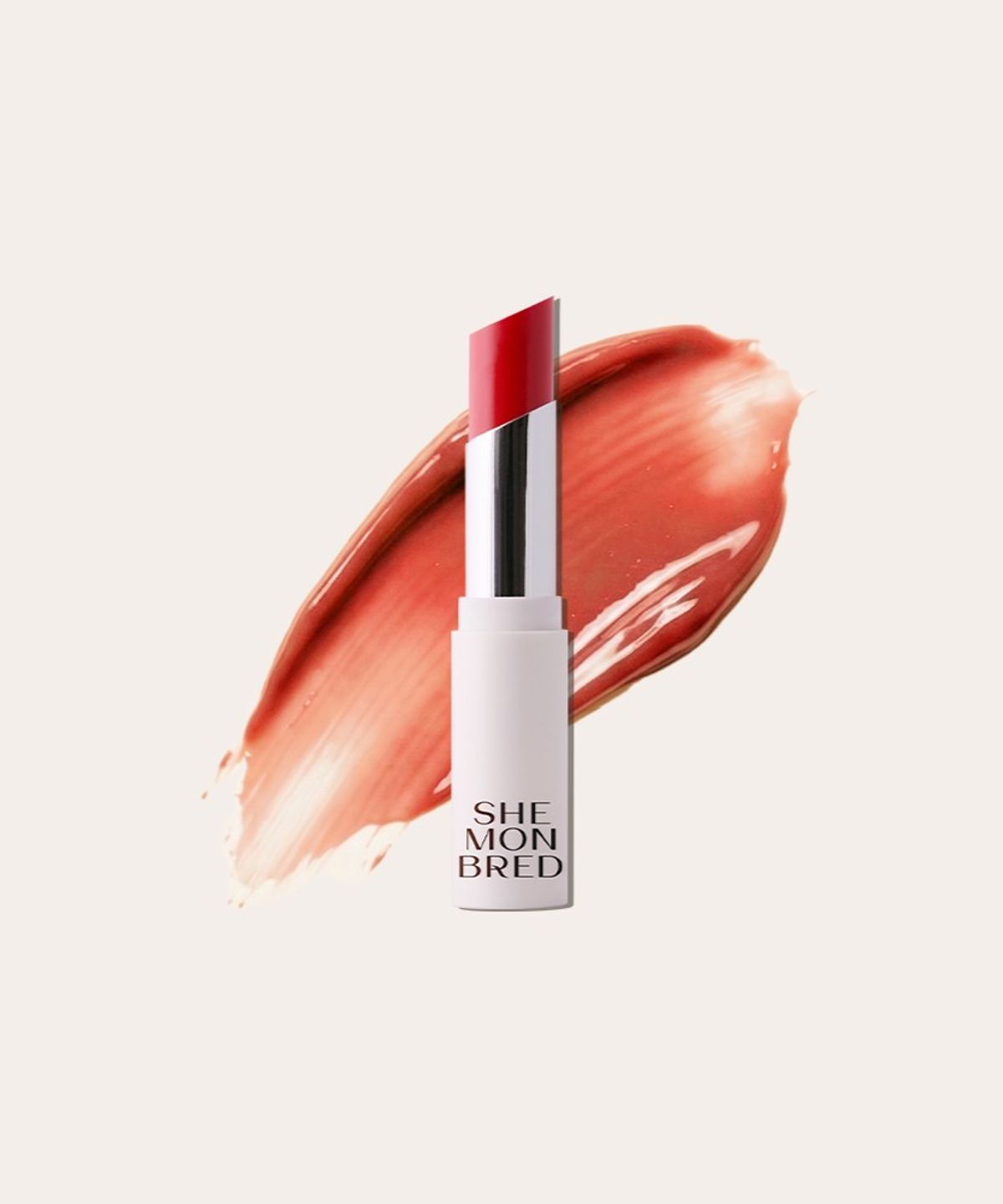 Glow Color Care Balm