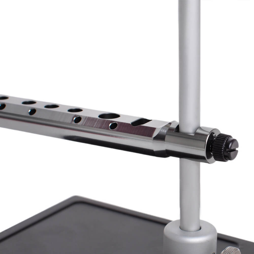 Raprance Fly Tying Vise Tool Bar