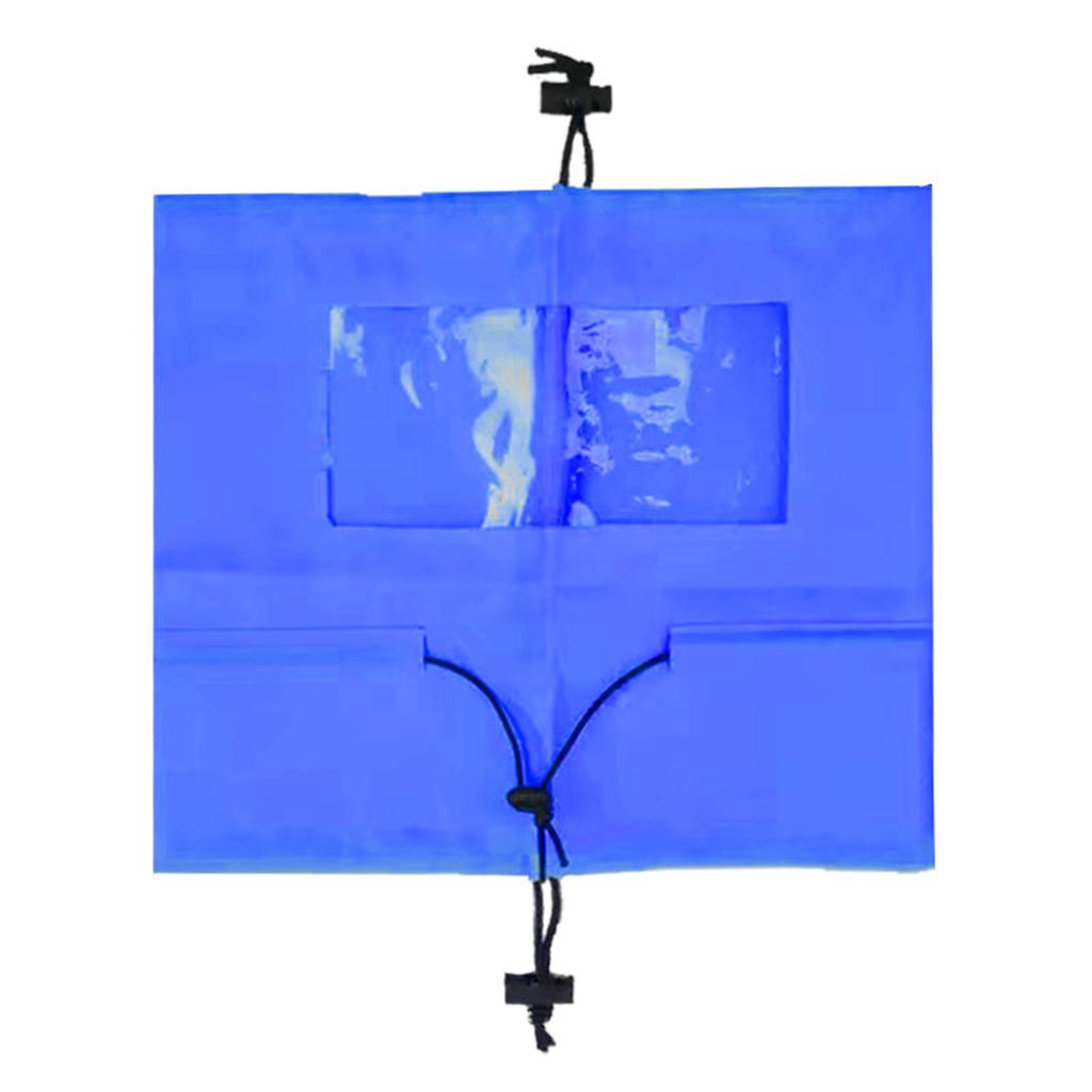 Wodoodporne czepki do kąpieli dla zwierząt do uspokajającego strzyżenia, kąpieli, suszenia, nauszniki, wodoodporna ochrona uszu, uspokajające